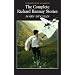 The Complete Richard Hannay Stories: The Thirty-Nine Steps, Greenmantle, Mr Standfast, The Three Hostages, The Island of Sheep (Wordsworth Classics)