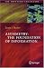Asymmetry: The Foundation of Information (The Frontiers Collection)