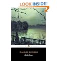 Bleak House (Penguin Classics)