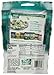 Fresh Gourmet Sliced Almonds, Roasted Garlic, 3.5-Ounce (Pack of 9)