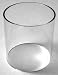 Sporting Goods : UCO Replacement Glass (Chimney) for the UCO Candlelier Candle Lantern