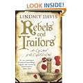 Rebels and Traitors