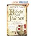 Rebels and Traitors