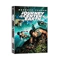 Journey to the Center of the Earth