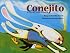 Conejito: A Folktale from Panama