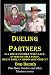 Dueling Partners em Livros relacionados com o nome: 51tB3oQqG1L._SL75_