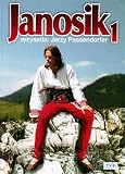 Janosik 1