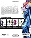 The Art of Fashion Illustration: Learn the techniques and inspirations of today's leading fashion artists *Plus, tear-out fashion silhouettes to create your own stylish designs!