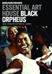 Black Orpheus