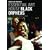 Black Orpheus: Essential Art House