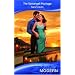The Santangeli Marriage (Modern Romance)