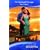 The Santangeli Marriage (Modern Romance)