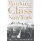 Essential 20th Century American Labor History