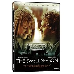 The Swell Season