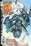 X-Men (2nd Series) #129 (New X-Men)