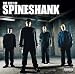 The Best Of Spineshank
