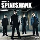 The Best Of Spineshank