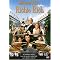 Watch my favorite movies (R-Z)