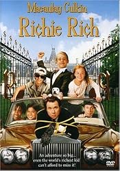 Richie Rich (1994)