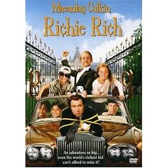 Richie Rich