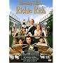 Richie Rich