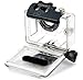 Skeleton Housing Without Lens for GoPro HD HERO / HD HERO2 Camera