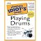 Percussion Sheet Music