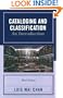 Cataloging and Classification: An Introduction