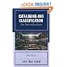 Cataloging and Classification: An Introduction