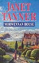 Morwennan House (Severn House Large Print)