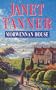Morwennan House (Severn House Large Print)