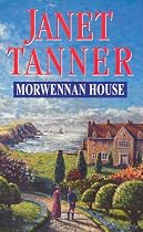 Morwennan House (Severn House Large Print)
