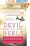 Devil At My Heels: A Heroic Olympian'...