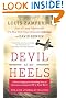 Devil at My Heels: A Heroic Olympian's Astonishing Story of Survival as a Japanese POW in World War II
