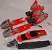 ski bindings Marker M 7.1 new SKI BINDINGS NEW