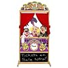 Melissa & Doug Deluxe Puppet Theatre
