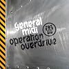  Operation Overdrive