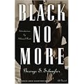 Black No More (Paperback)