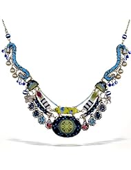 Ayala Bar Necklace, Spring-Summer 2013 Hip Collection N9476