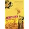 post apocalyptic fiction