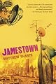 Jamestown: A Novel