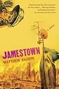 Jamestown
