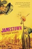 Jamestown