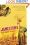 Jamestown