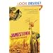 Jamestown