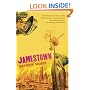 Jamestown