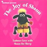 The Joy of Shaun