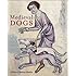 Medieval Dogs