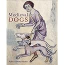 Medieval Dogs