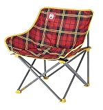 Coleman(コールマン) チェア キックバックチェアST プラッドレッド 2000024761 Coleman(コールマン) チェア キックバックチェアST プラッドレッド 2000024761